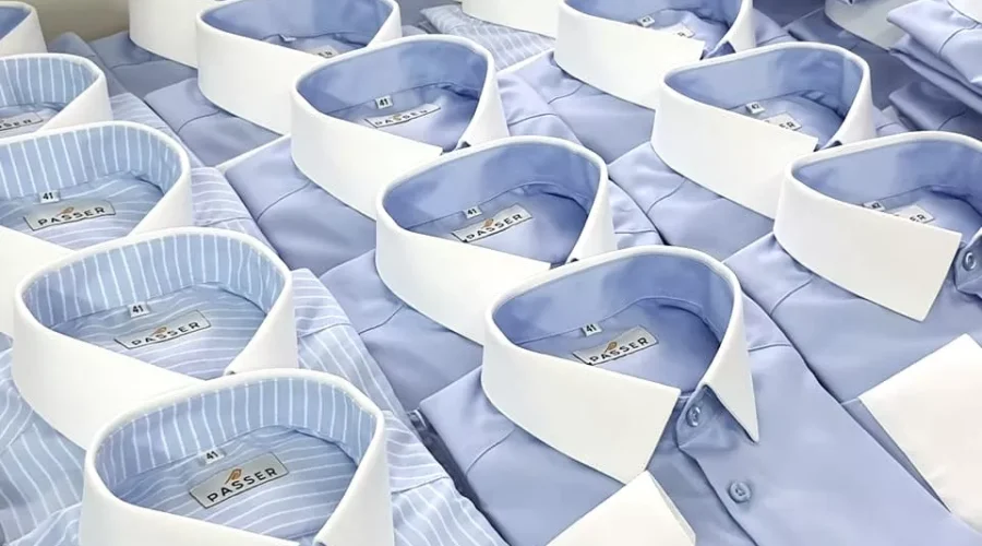 Passer Moldova magazin online, Zitimall