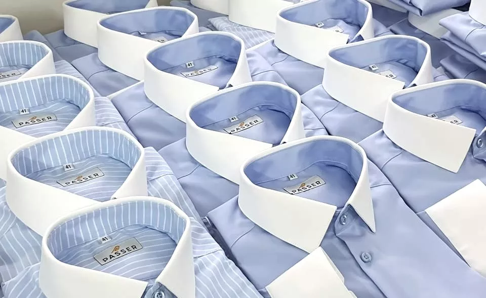 Passer Moldova magazin online, Zitimall