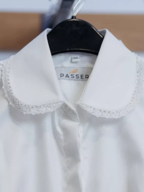 camasi femei passer product page bg