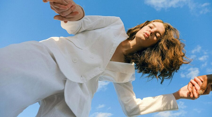 Passer blog post image