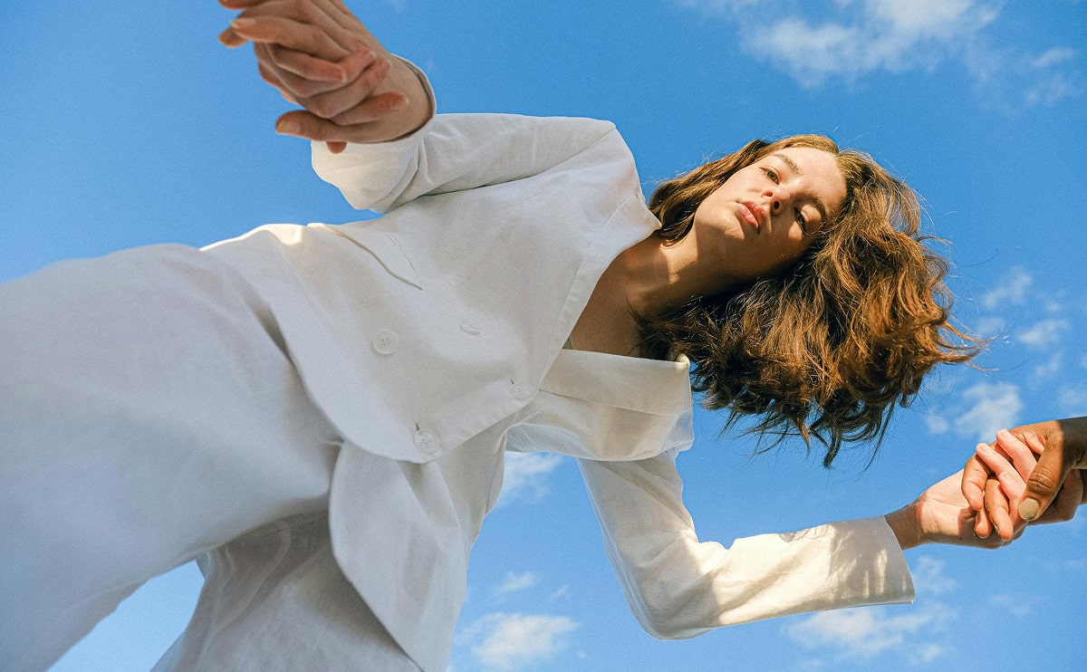 Passer blog post image