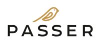 passer logo
