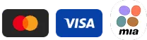 passer payments