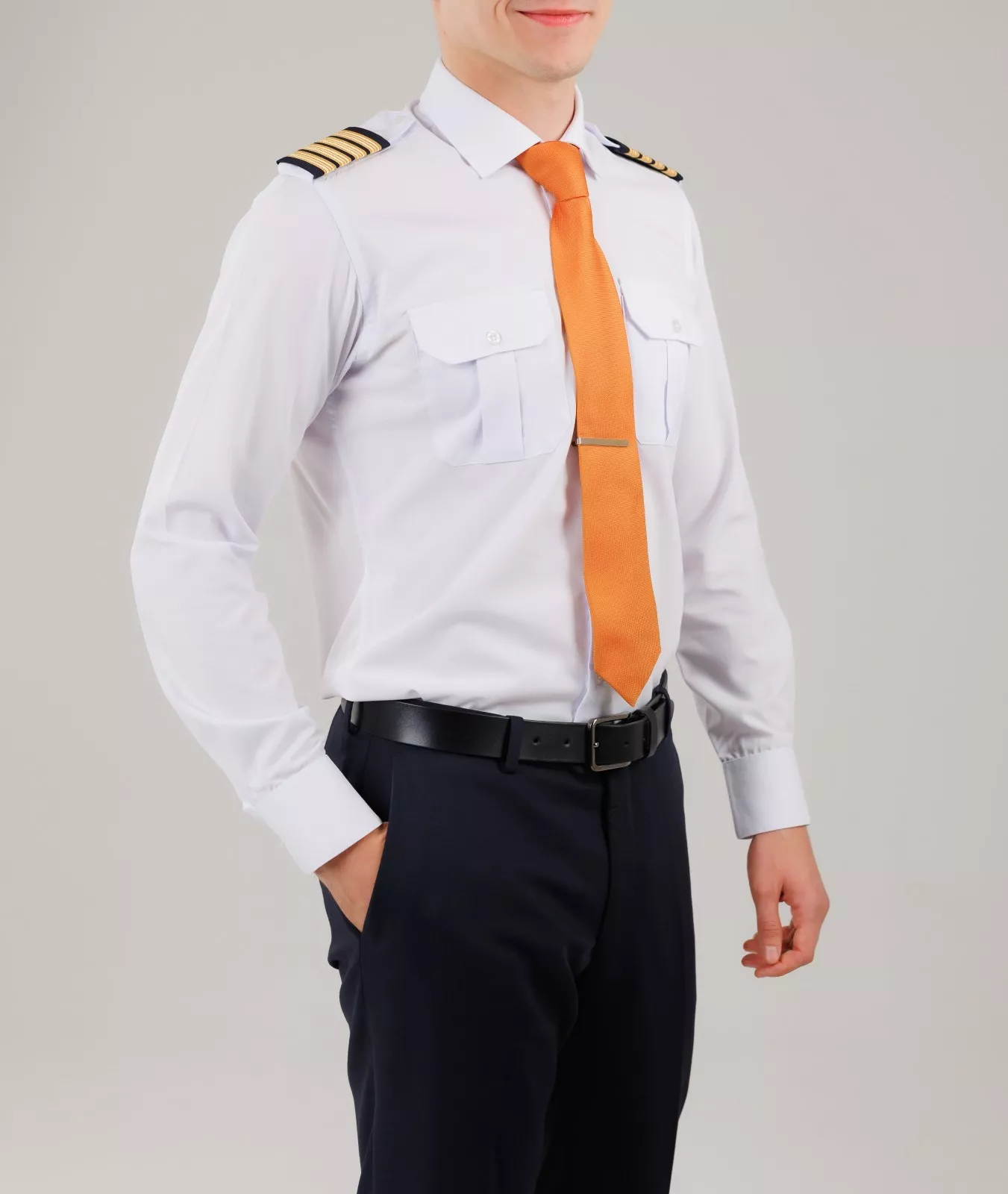 Camasa Barbati ML 87001 plt 1