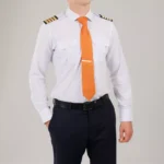 Camasa Barbati ML 87001 plt 2