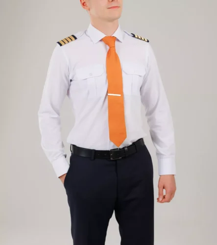 Camasa Barbati ML 87001 plt 2