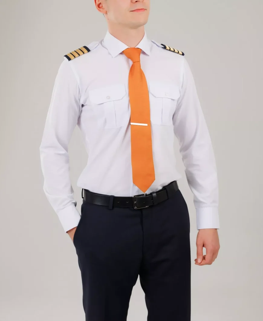 Camasa Barbati ML 87001 plt 2