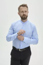 Camasa Barbati ML M3651279 1