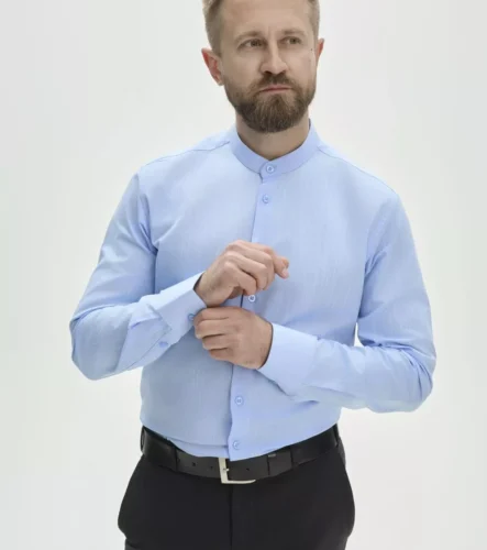 Camasa Barbati ML M3651279 1