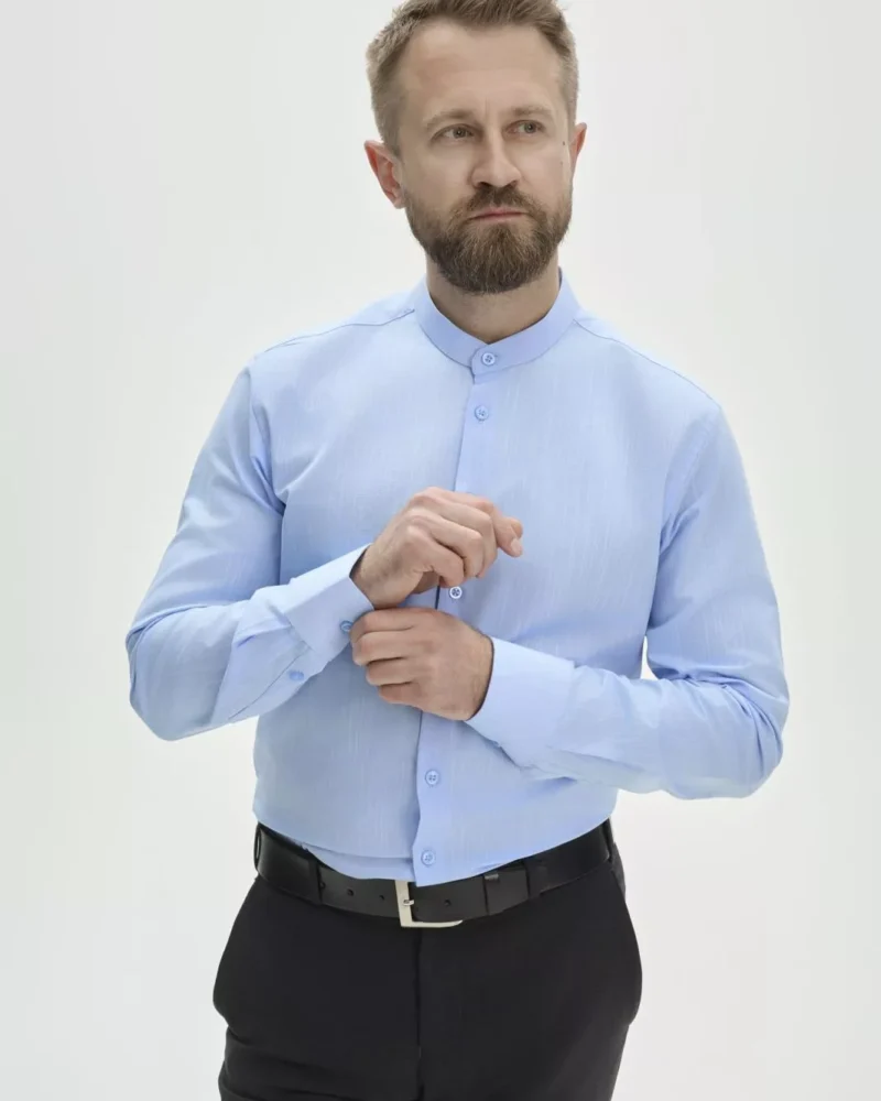 Camasa Barbati ML M3651279 1