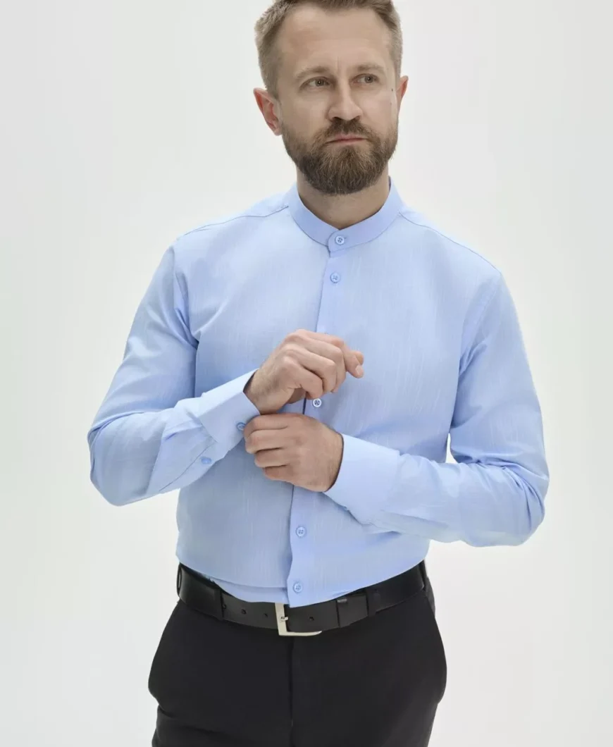 Camasa Barbati ML M3651279 1