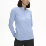 Camasa Femei MLPB M3651279 1