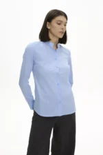 Camasa Femei MLPB M3651279 1