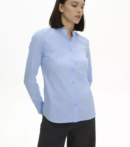 Camasa Femei MLPB M3651279 1