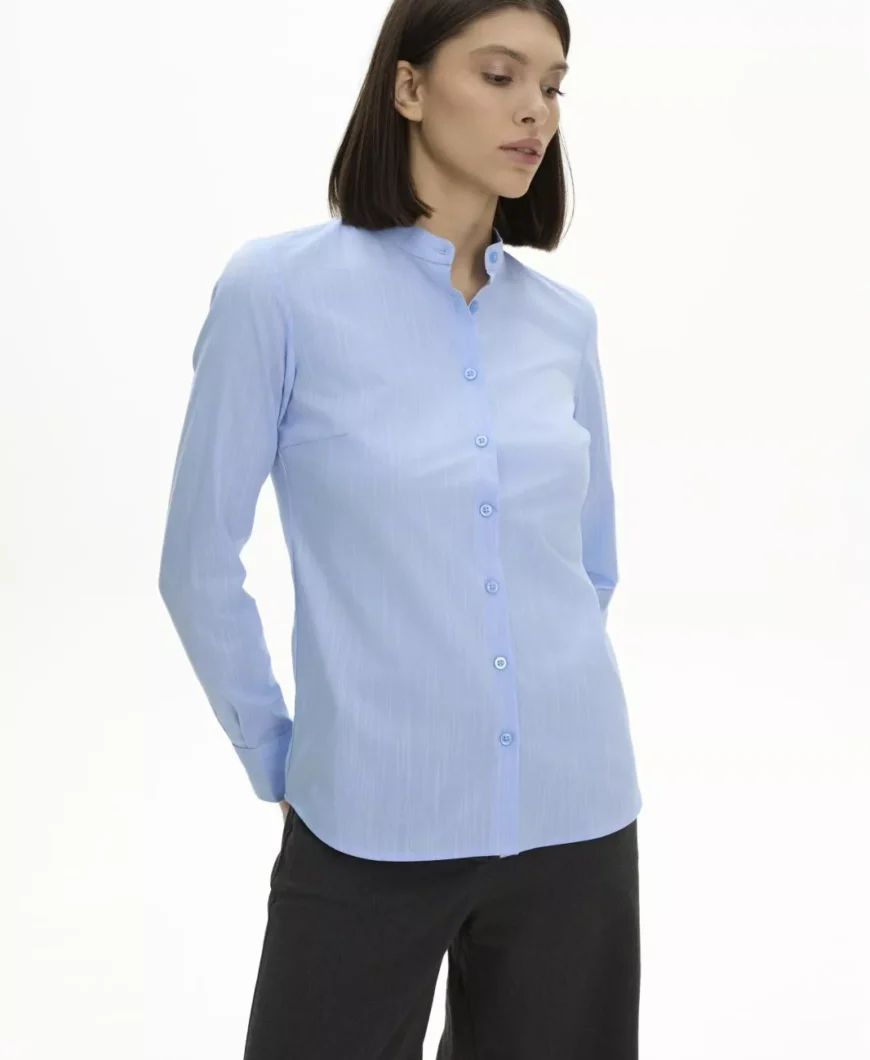 Camasa Femei MLPB M3651279 1