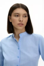 Camasa Femei MLPB M3651279