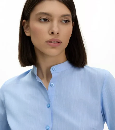 Camasa Femei MLPB M3651279