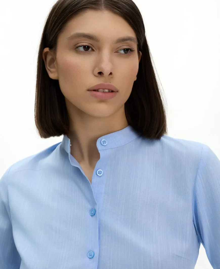 Camasa Femei MLPB M3651279