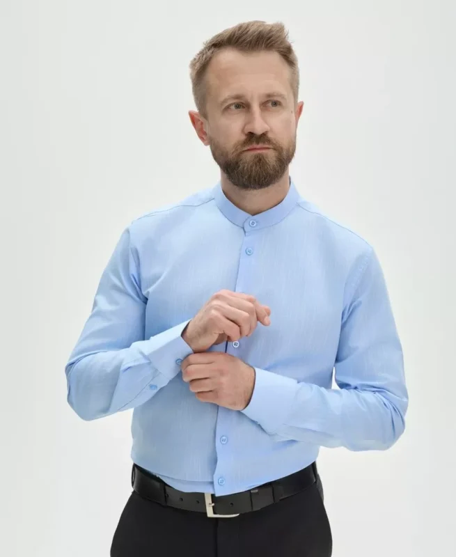 Categorie camasi barbati Passer