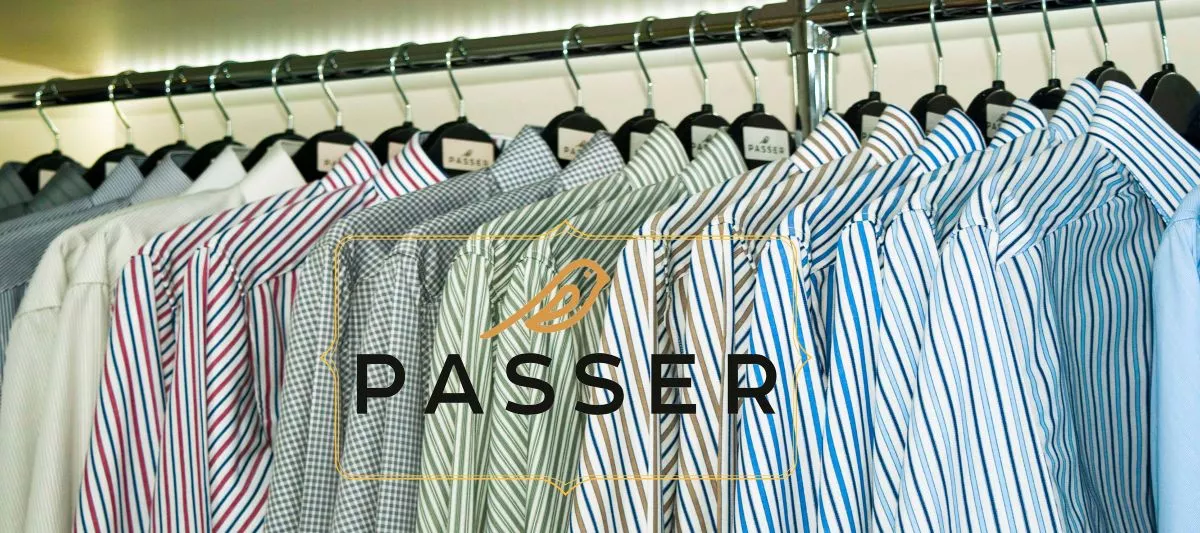 Passer camase femei barbati Moldova