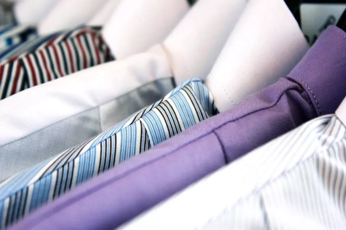 Passer camase premium in Moldova