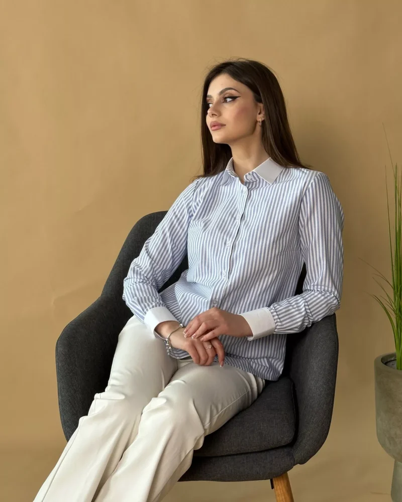 camasi femei Passer Moldova 1