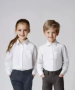 camese pentru copii passer