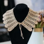 passer accesorii pentru femei