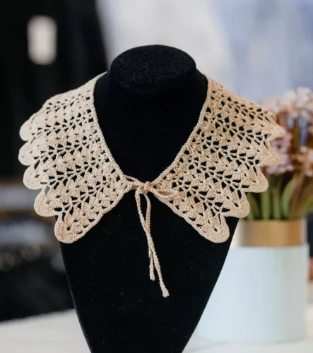 passer accesorii pentru femei