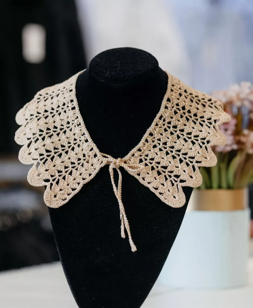 passer accesorii pentru femei