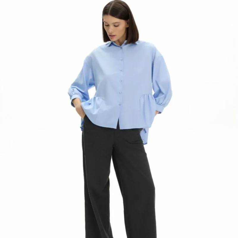 passer md camase pentru femei