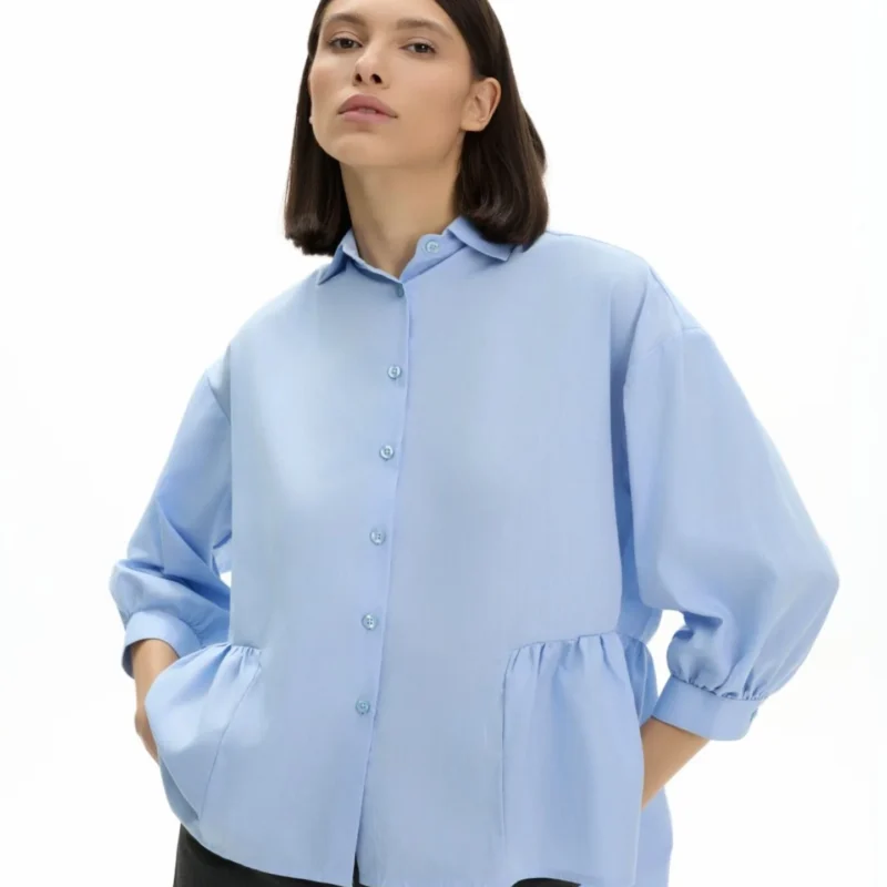 passer md camase pentru femei